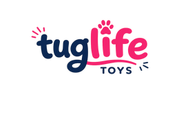 Tug Life Toys