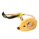 Interactive Remote Control Mouse - USB Rechargeable