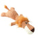 Heavy Duty Dog Chew Toy