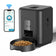 HEYBO Smart Pet Feeder | Automatic, 2L Capacity for Cats & Dogs