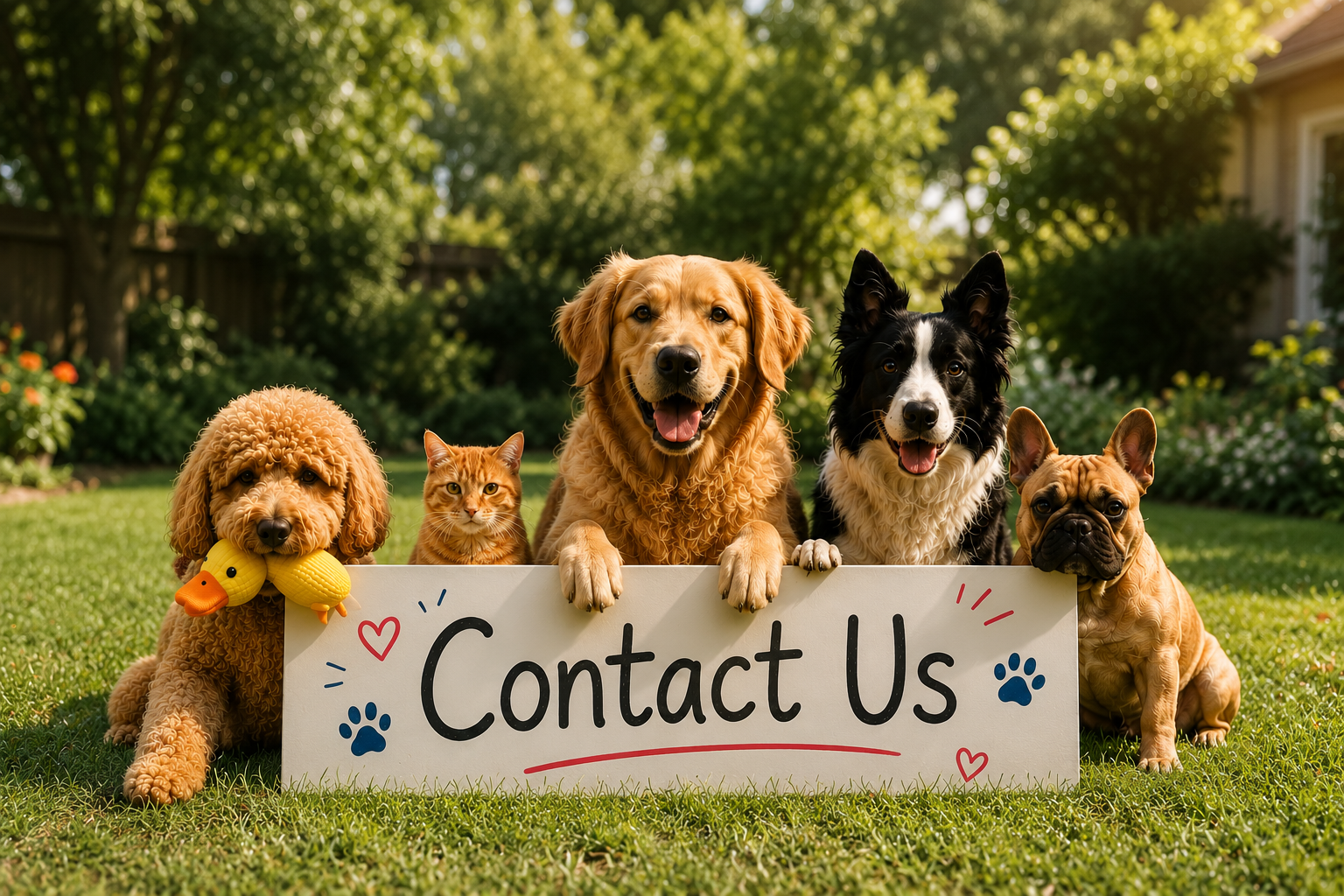 Featured banner image 