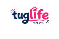 Tug Life Toys