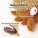 Interactive Plush Dog Toy - Dancing Ball for Fetch and Chewing