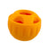 Refillable Dog Treat Ball