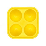 Refillable Dog Treat Ball