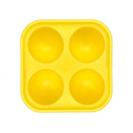 Refillable Dog Treat Ball
