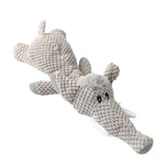 Heavy Duty Dog Chew Toy