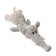Heavy Duty Dog Chew Toy