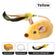 Interactive Remote Control Mouse - USB Rechargeable