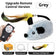 Interactive Remote Control Mouse - USB Rechargeable